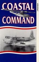 Watch Coastal Command Soap2day
