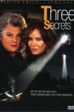 Watch Three Secrets Soap2day