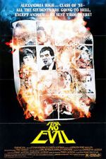 Watch Fear No Evil Soap2day