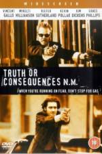 Watch Truth or Consequences, N.M. Soap2day