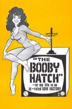 Watch The Booby Hatch Soap2day