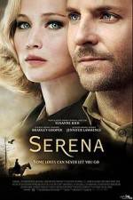 Watch Serena Soap2day