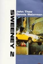 Watch Sweeney 2 Soap2day