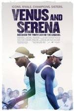 Watch Venus and Serena Soap2day