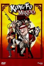 Watch Kung Fu Magoo Soap2day