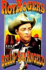 Watch Bells of San Angelo Soap2day