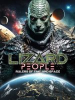 Watch Lizard People: Rulers of Time and Space Soap2day