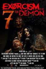 Watch Exorcism of the 7th Demon Soap2day