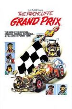 Watch The Pinchcliffe Grand Prix Soap2day