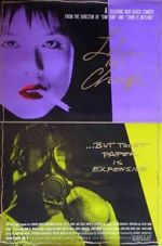 Watch Life Is Cheap... But Toilet Paper Is Expensive Soap2day