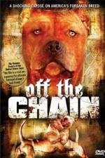 Watch Off the Chain Soap2day