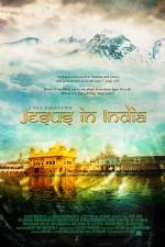 Watch Jesus in India Soap2day