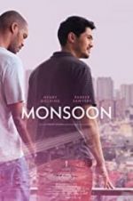 Watch Monsoon Soap2day