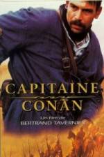 Watch Capitaine Conan Soap2day