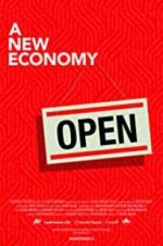 Watch A New Economy Soap2day