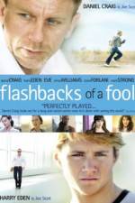 Watch Flashbacks of a Fool Soap2day