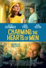 Watch Charming the Hearts of Men Soap2day