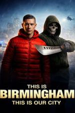 Watch This Is Birmingham Soap2day