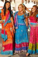 Watch The Cheetah Girls: One World Soap2day