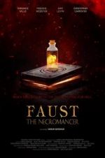 Watch Faust the Necromancer Soap2day