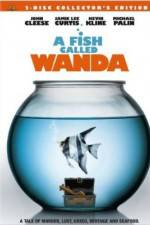 Watch A Fish Called Wanda Soap2day