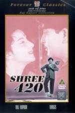 Watch Shree 420 Soap2day