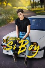 Watch Catatan Si Boy Soap2day