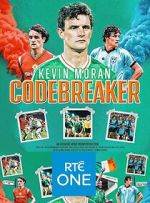 Watch Kevin Moran: Codebreaker Soap2day