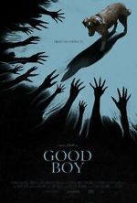 Watch Good Boy Soap2day
