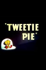 Watch Tweetie Pie Soap2day