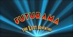 Watch Futurama: The Lost Adventure Soap2day