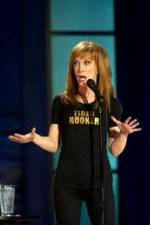 Watch Kathy Griffin Tired Hooker Soap2day