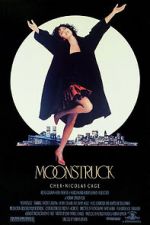 Watch Moonstruck Soap2day
