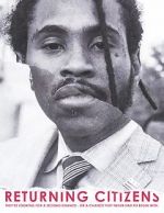 Watch Returning Citizens Soap2day