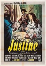 Watch Marquis de Sade\'s Justine Soap2day