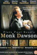 Watch Monk Dawson Soap2day