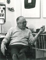 Watch Portrait of a \'60% Perfect Man\': Billy Wilder Soap2day