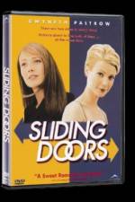 Watch Sliding Doors Soap2day