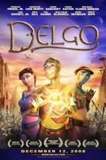 Watch Delgo Soap2day