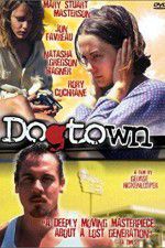 Watch Dogtown Soap2day