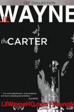 Watch Lil? Wayne The Carter Documentary Soap2day
