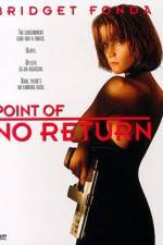 Watch Point of No Return Soap2day