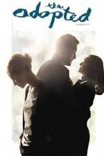 Watch The Adopted Soap2day