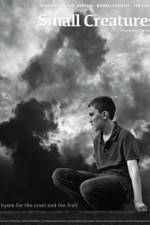 Watch Small Creatures Soap2day