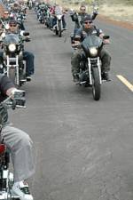 Watch National Geographic Inside Outlaw Bikers: Masters of Mayhem Soap2day