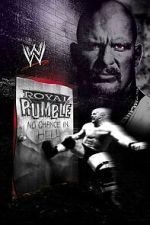 Watch WWE Royal Rumble 1999 Soap2day