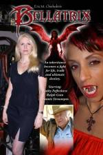 Watch Bellatrix Soap2day