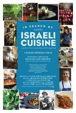 Watch In Search of Israeli Cuisine Soap2day