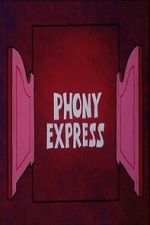 Watch Phony Express Soap2day