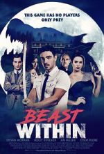 Watch Beast Within Soap2day